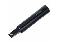 Sennheiser EW-D SKM-S Base Q1-6 Sennheiser EW-D SKM-S Base Q1-6